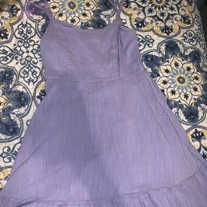 Old Navy Dress
